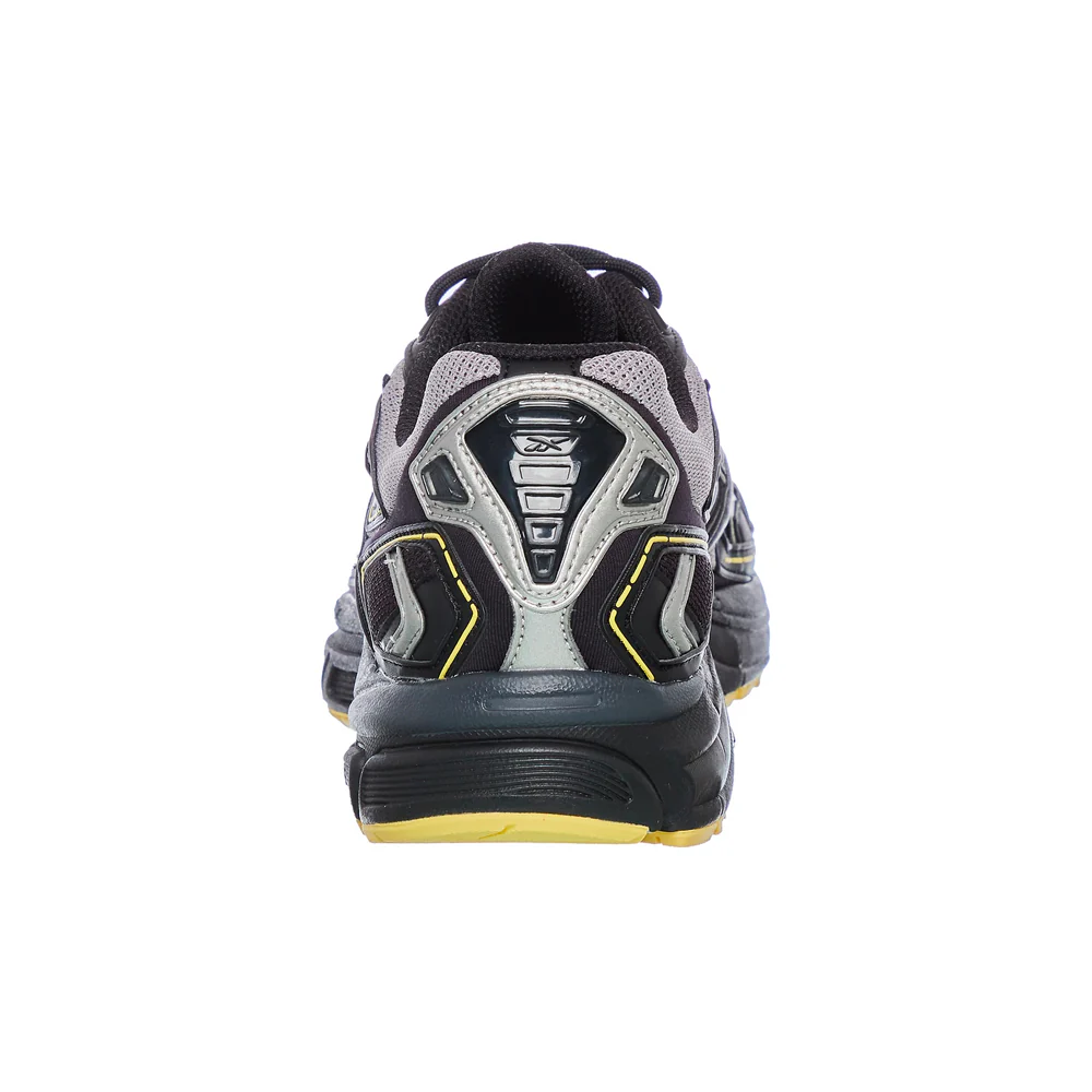 Premier Road Ultra Black - Image 5