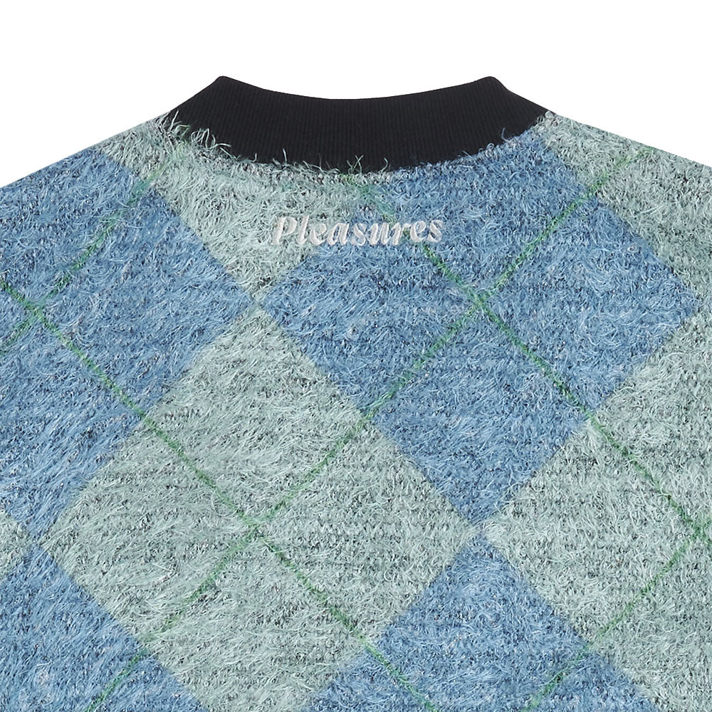 Rev Cardigan - Image 3