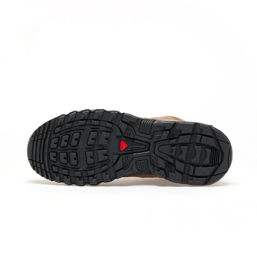 Acs Pro Portabella/ Natural - Image 5