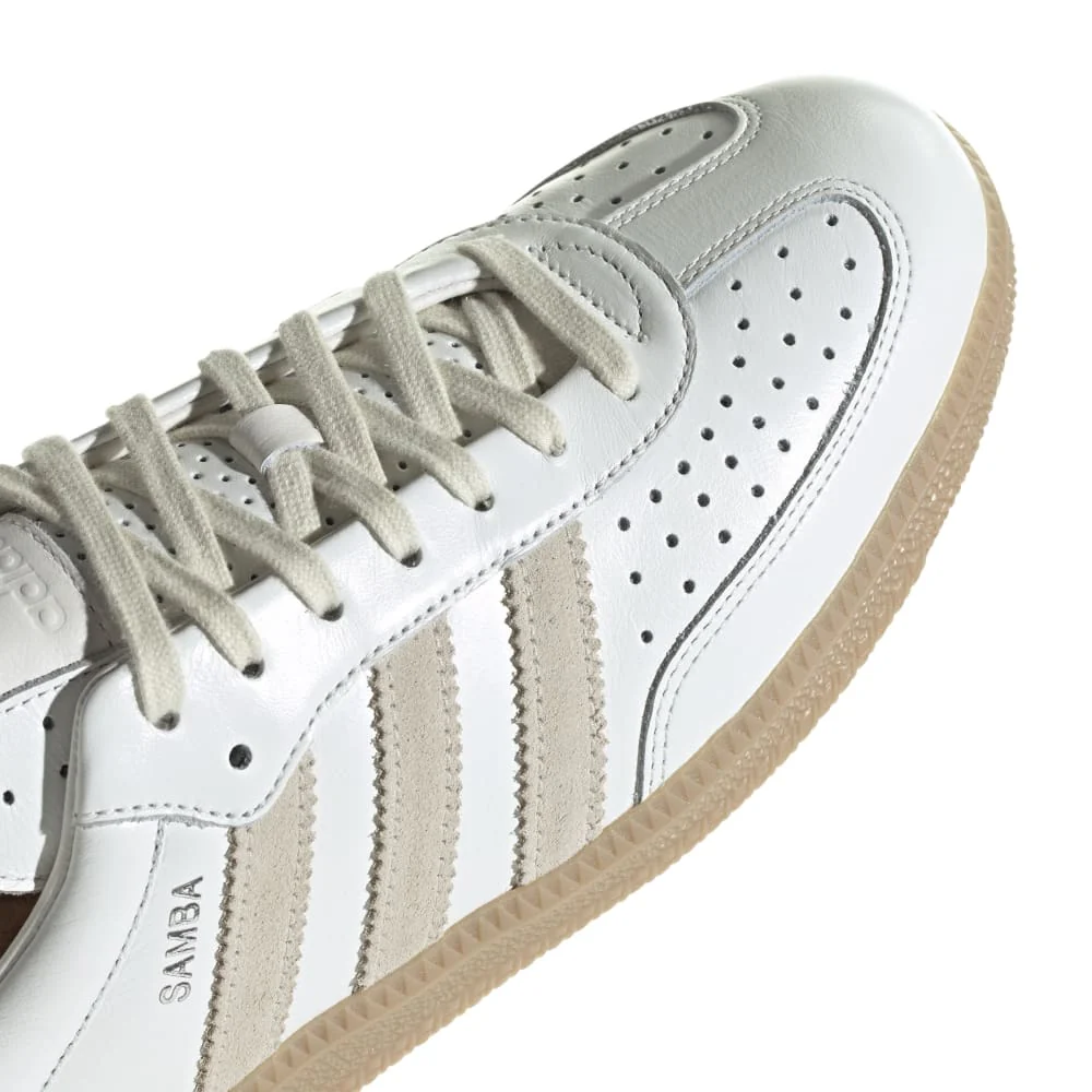 Samba Og - Image 5