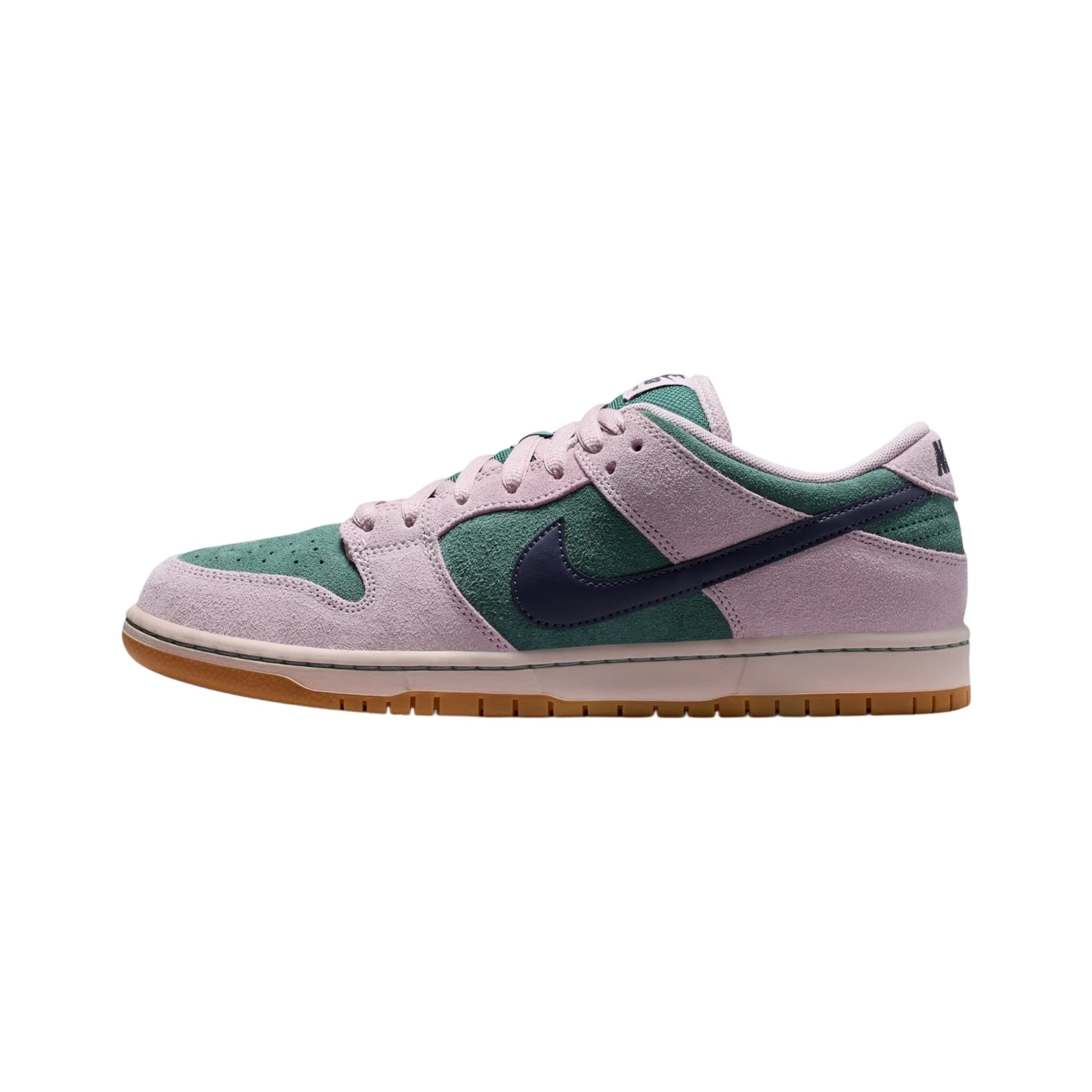 Nike SB Dunk Low Pro Mineral Slate