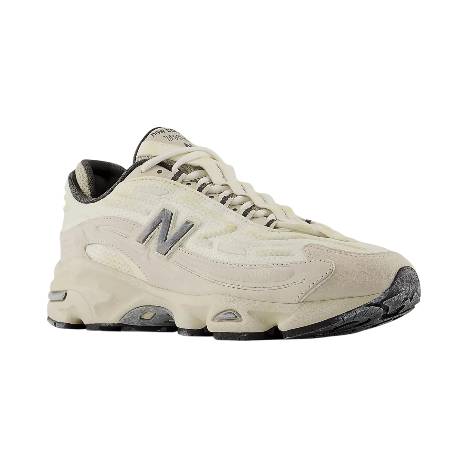 New Balance 1000 Timberwolf Sea Salt - Image 2