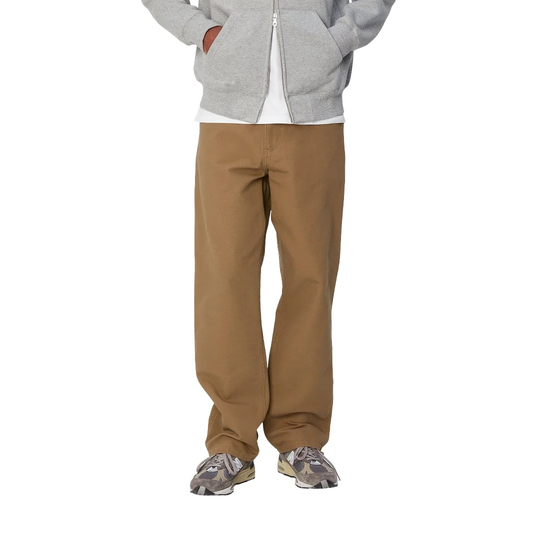 Single Knee Pant - Image 3