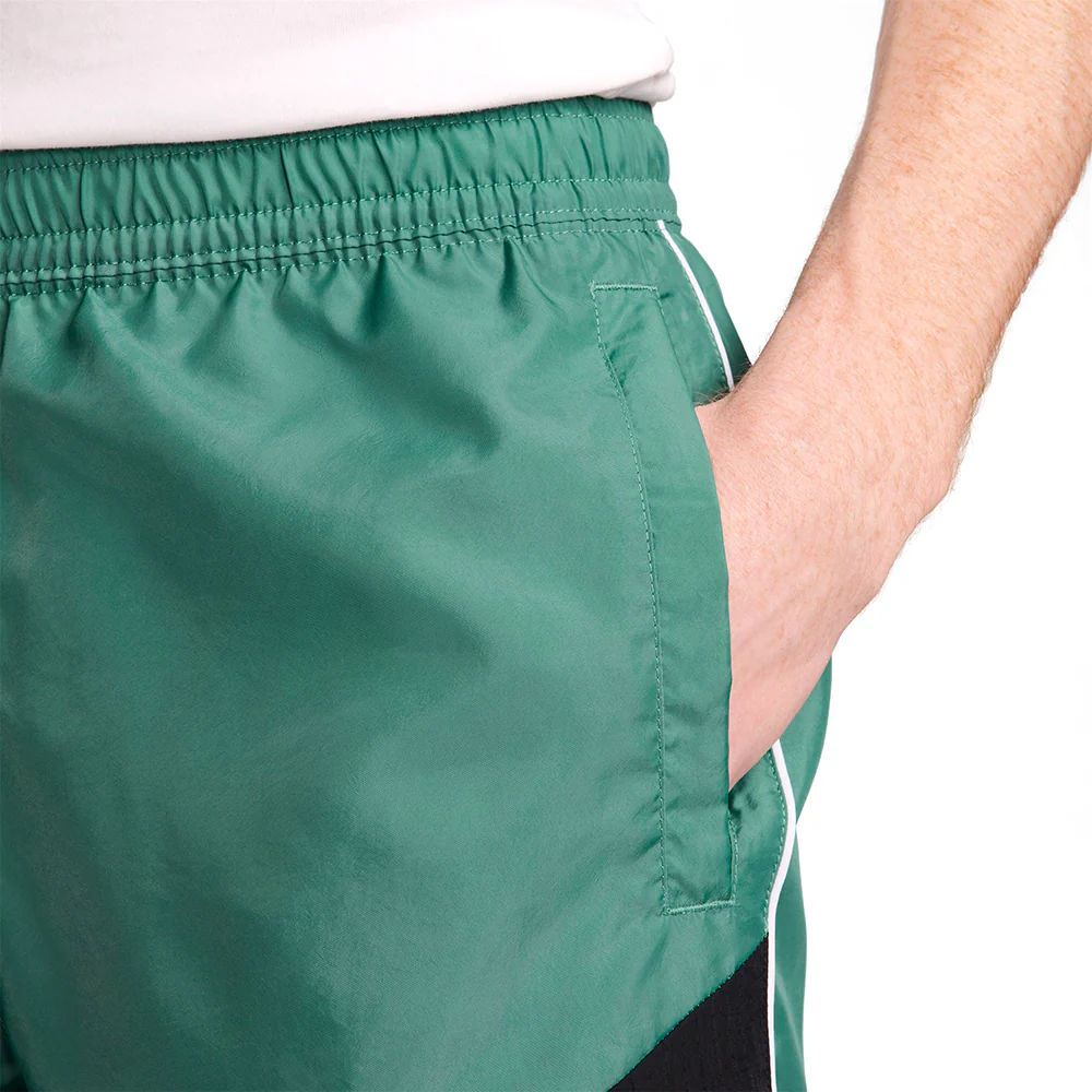 Sportswear Air Woven Short - Image 4