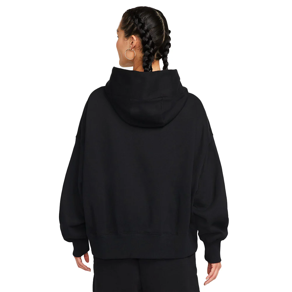 Sportswear Phoenix Over-Oversized Fleece Hoodie - Image 2