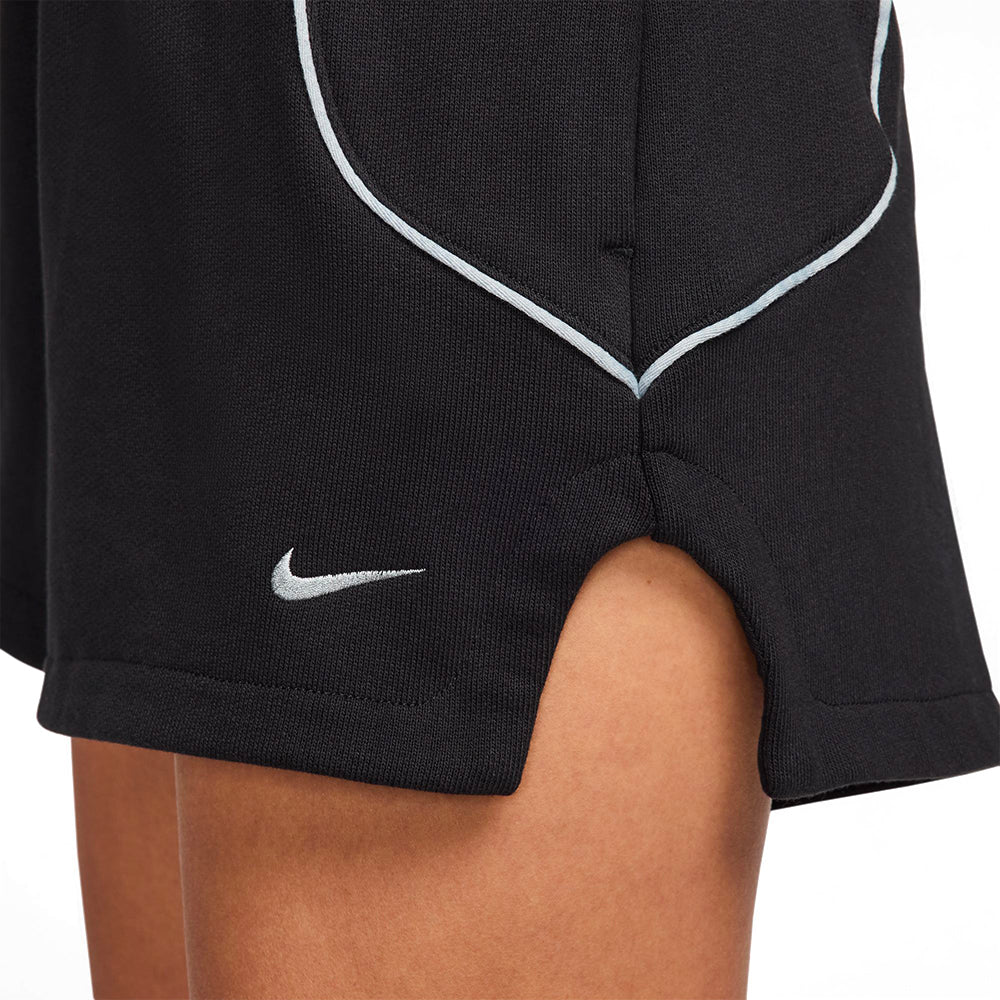 Sportswear Street 5 Cm Short - Image 4