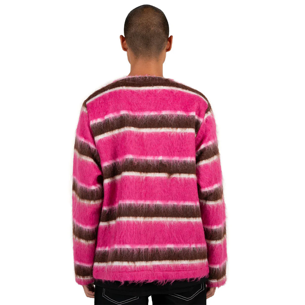 STACK CARDIGAN - Image 4