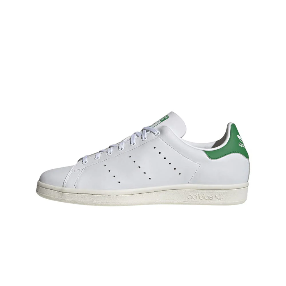 Stan Smith 80s