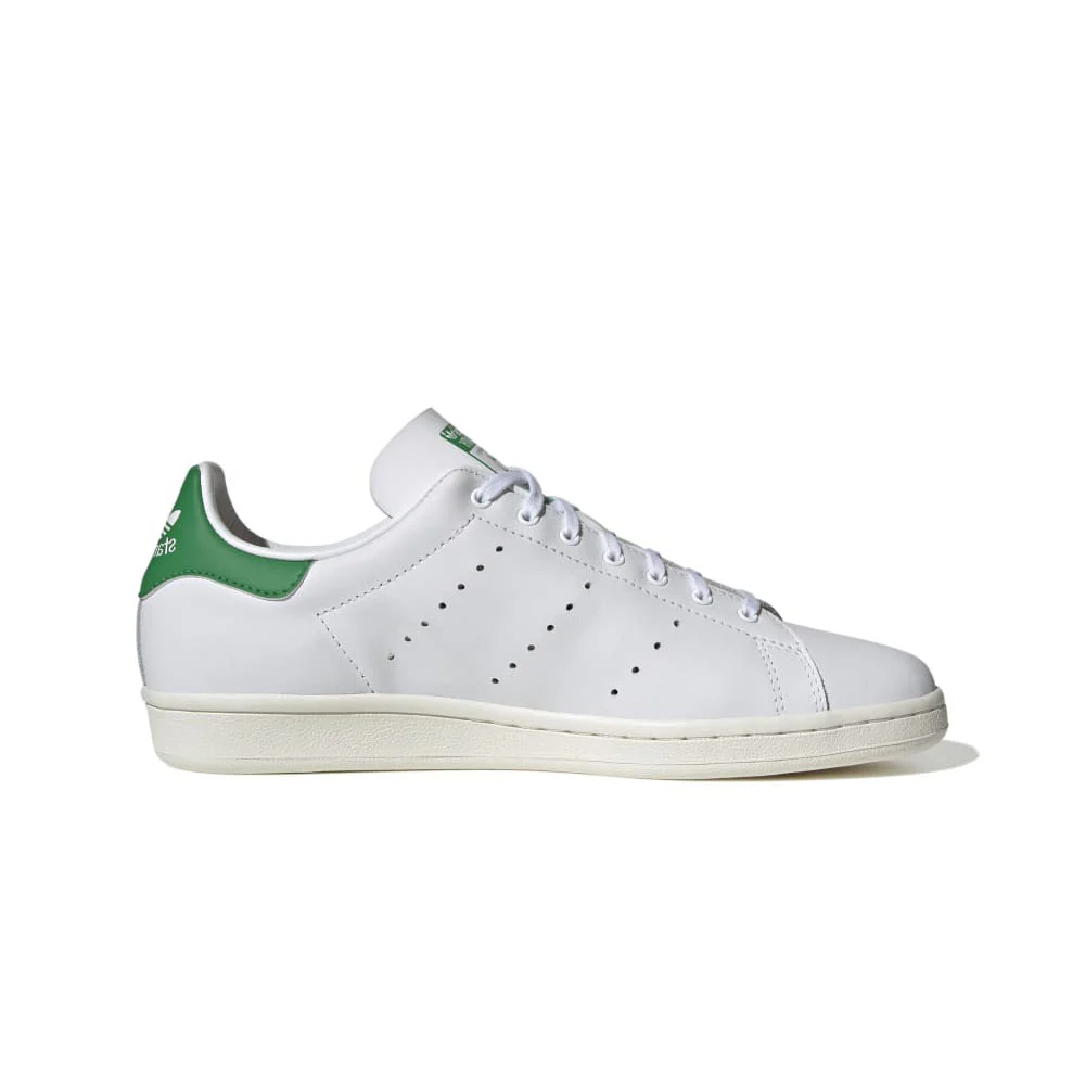 Stan Smith 80s - Image 2