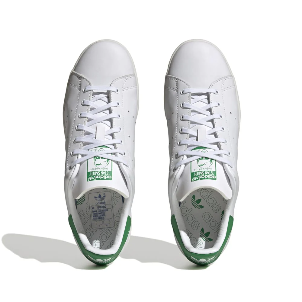 Stan Smith 80s - Image 3