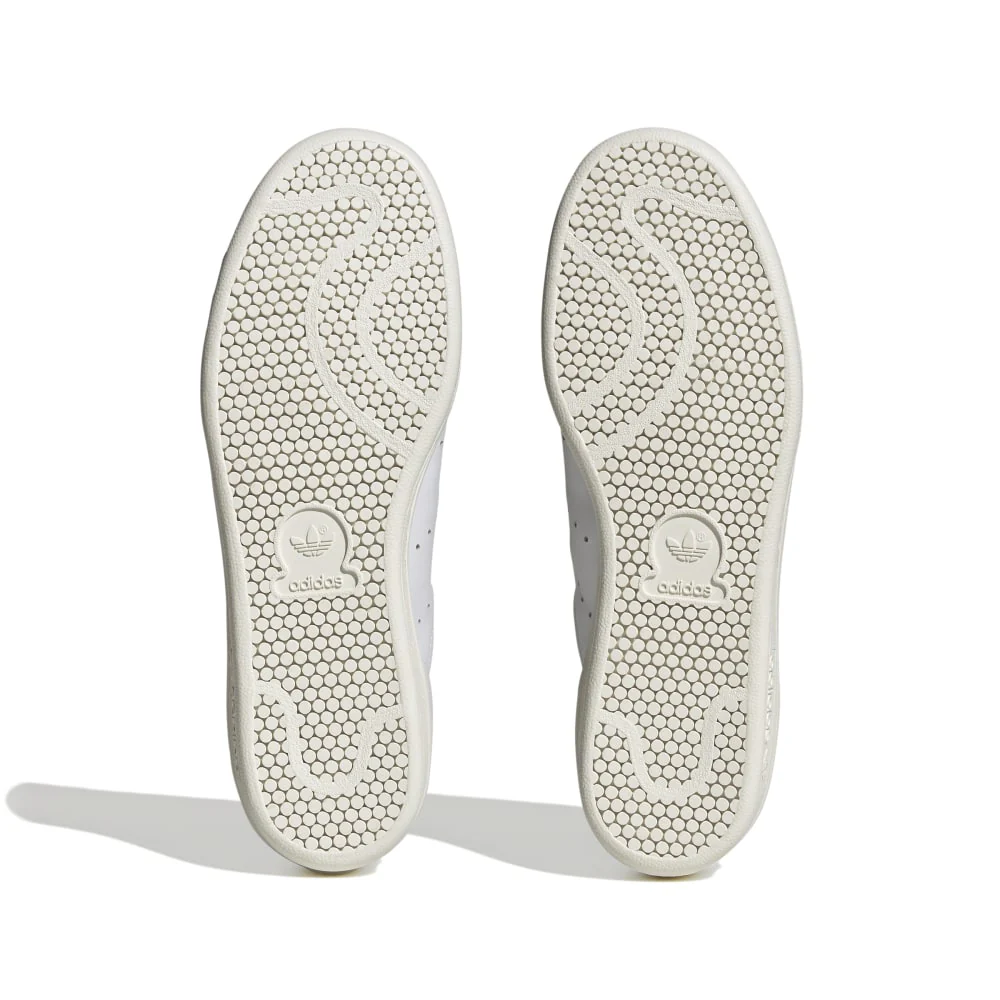 Stan Smith 80s - Image 4