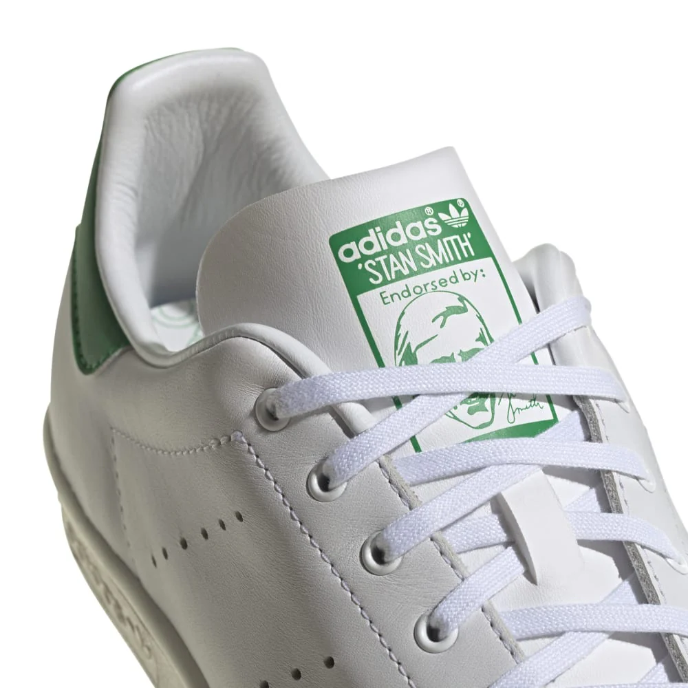 Stan Smith 80s - Image 5