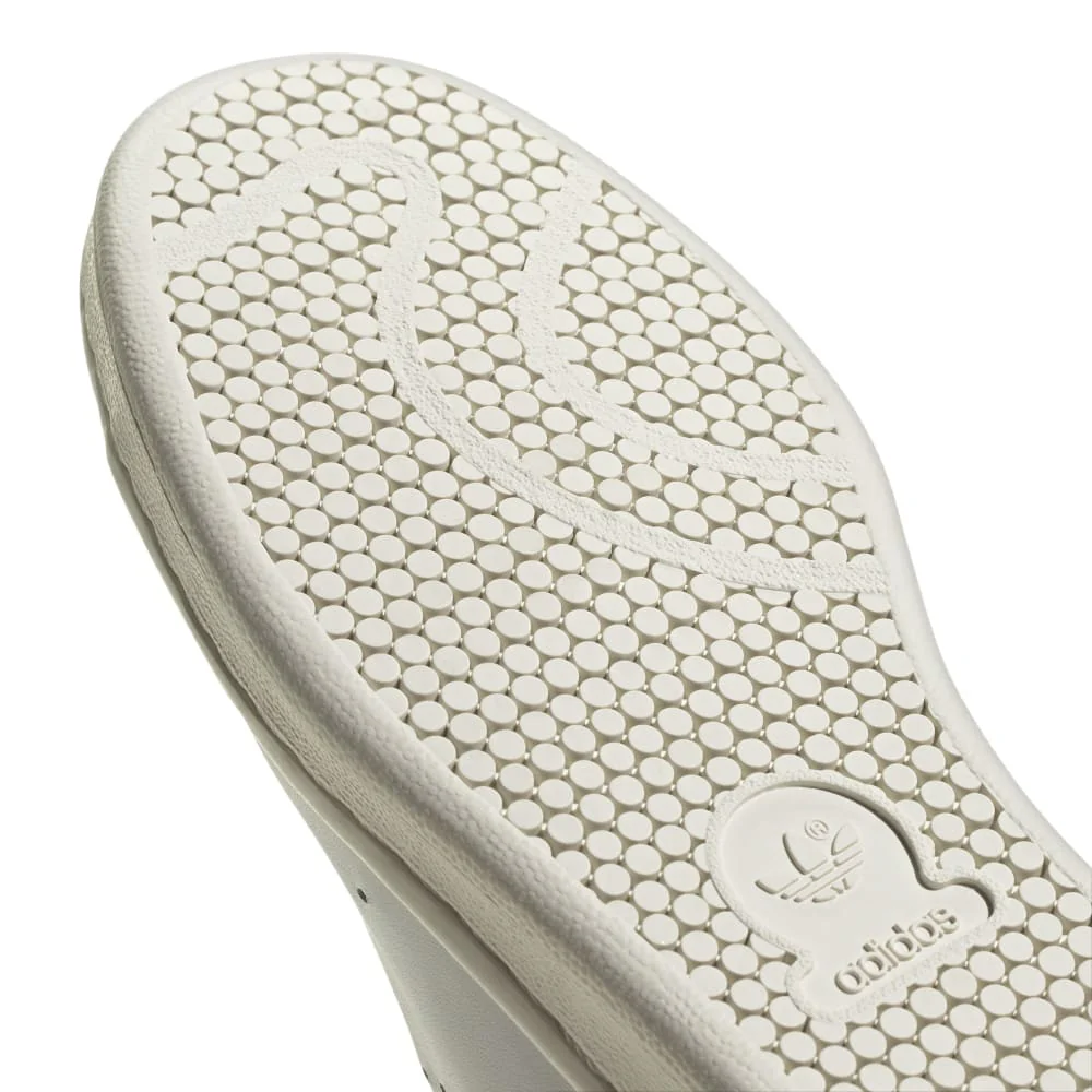 Stan Smith 80s - Image 6
