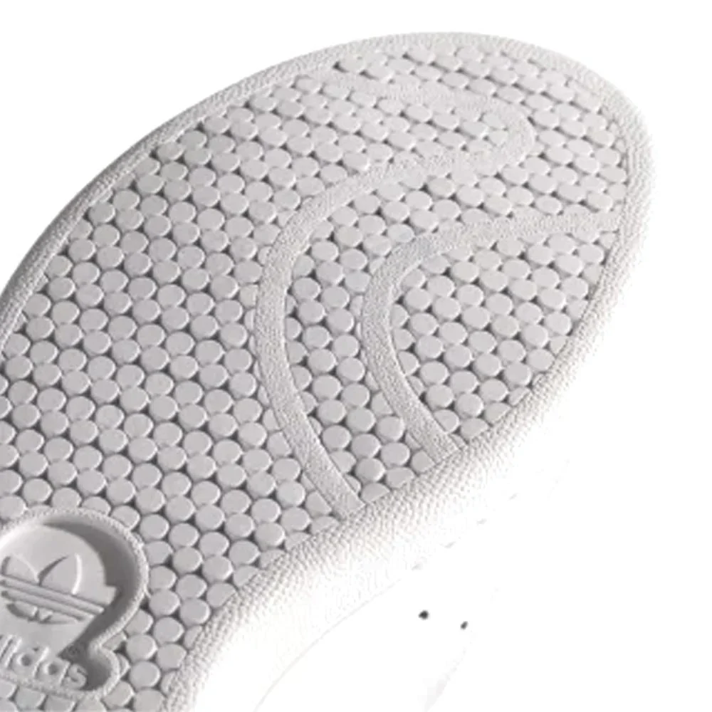 Adidas Stan Smith White Green - Image 9