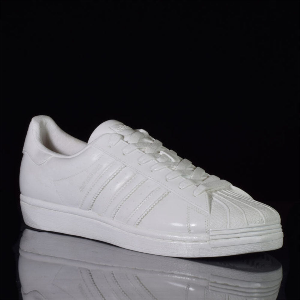 Superstar White Cement - Image 3