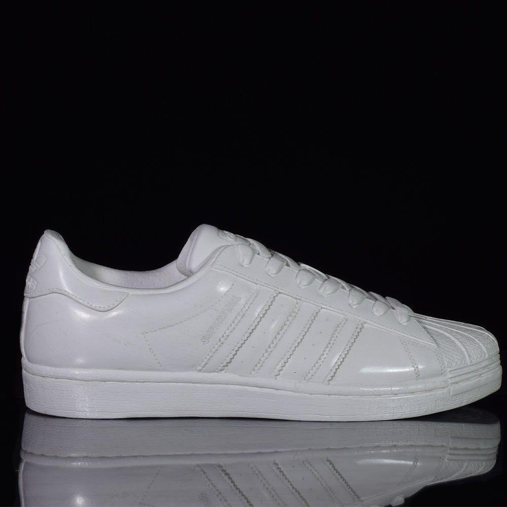 Superstar White Cement - Image 4