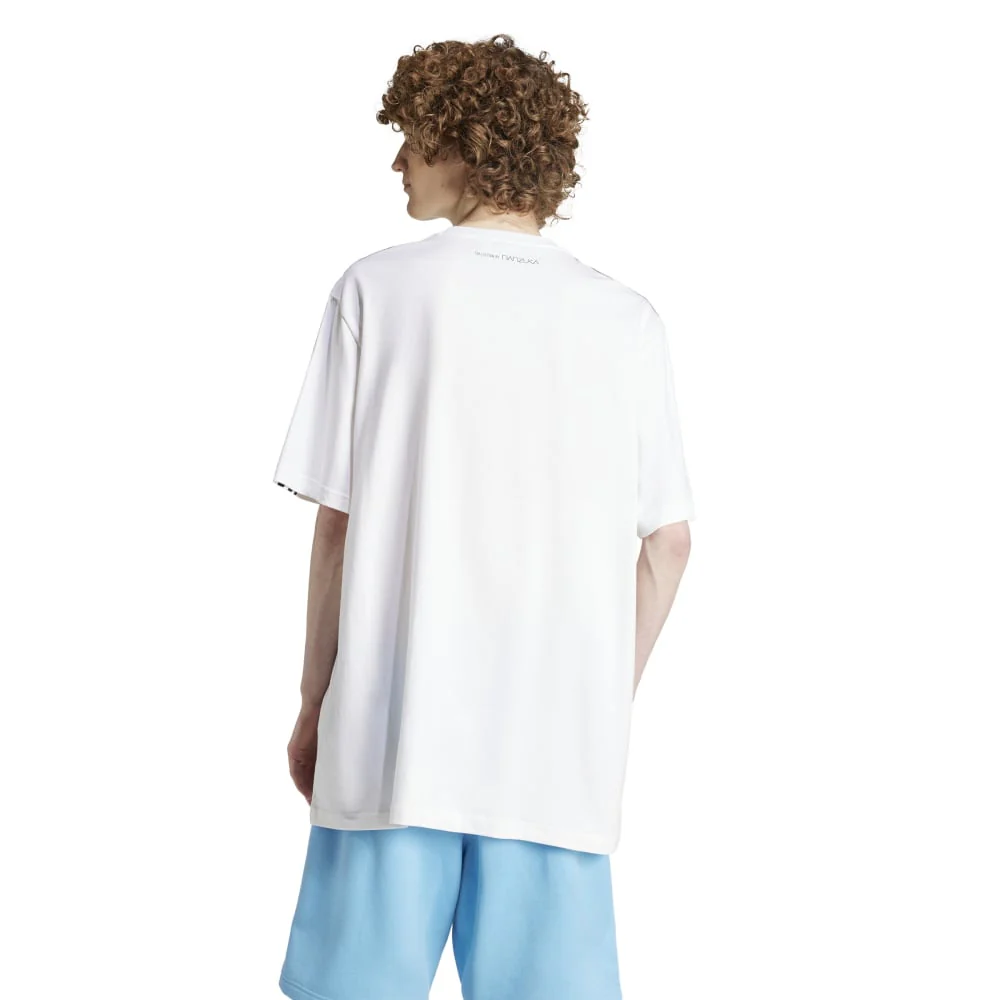 Sw Nz_jj Ss Tee_ - Image 3