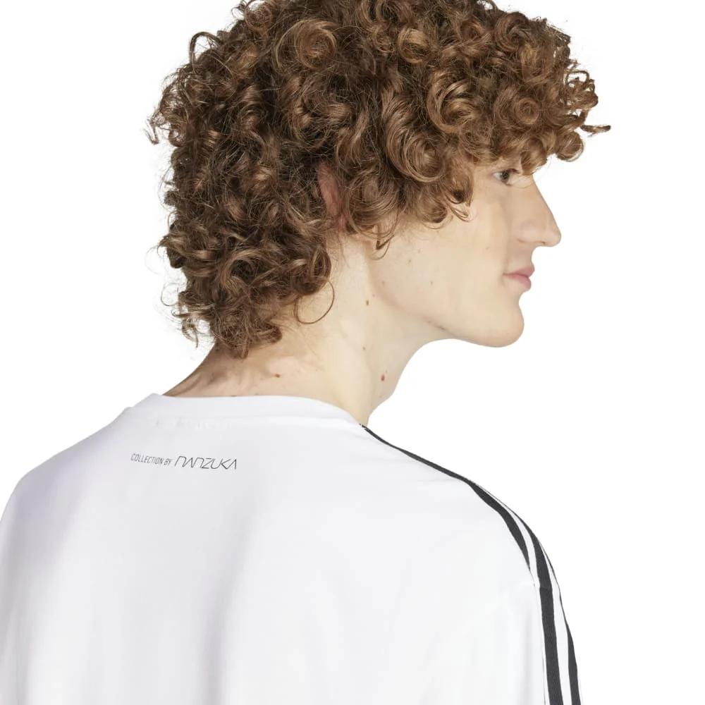 Sw Nz_jj Ss Tee_ - Image 4