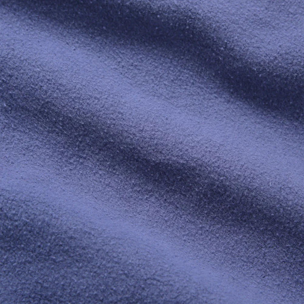 T-Logo Crewneck Violet - Image 4