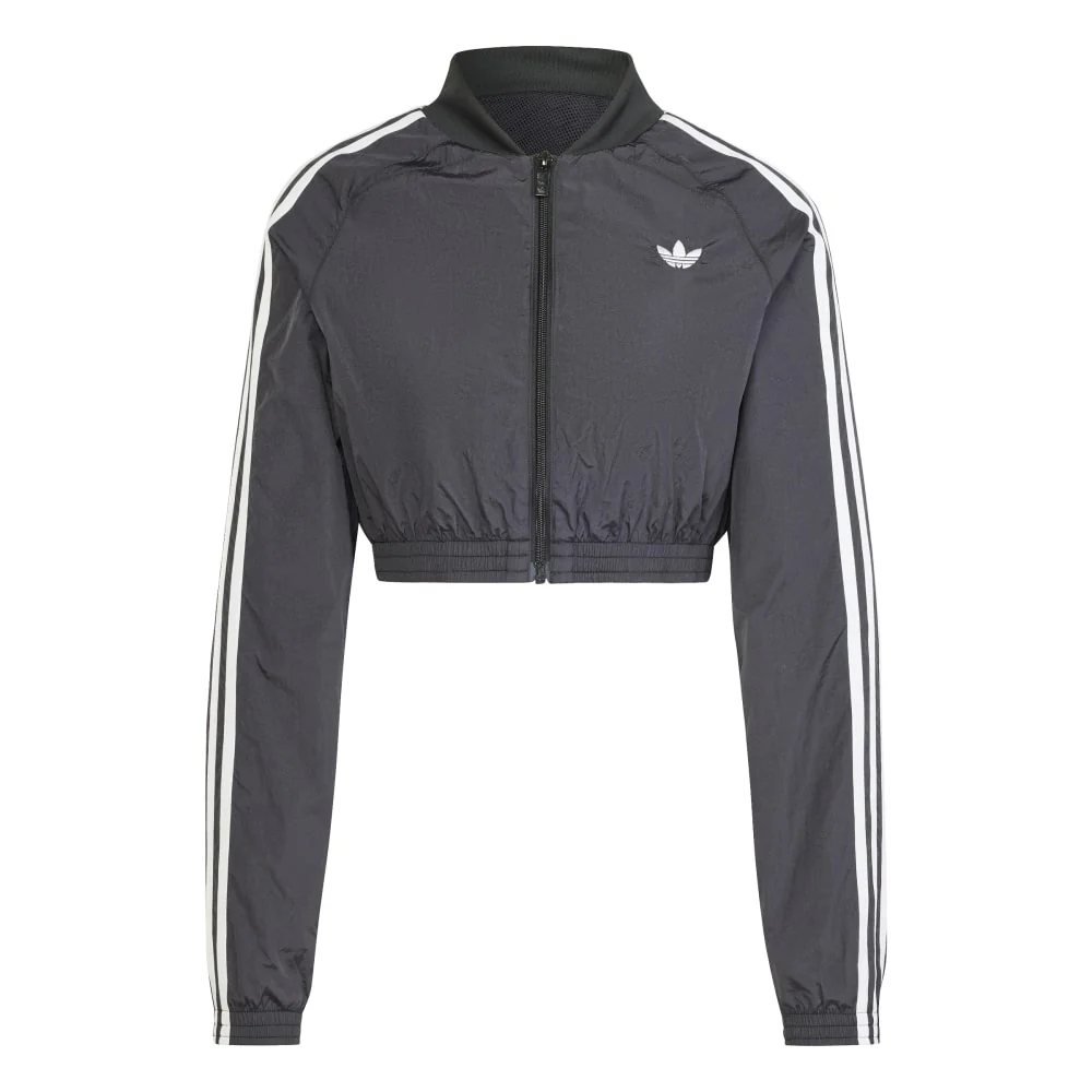 TEAMGEIST TT        BLACK