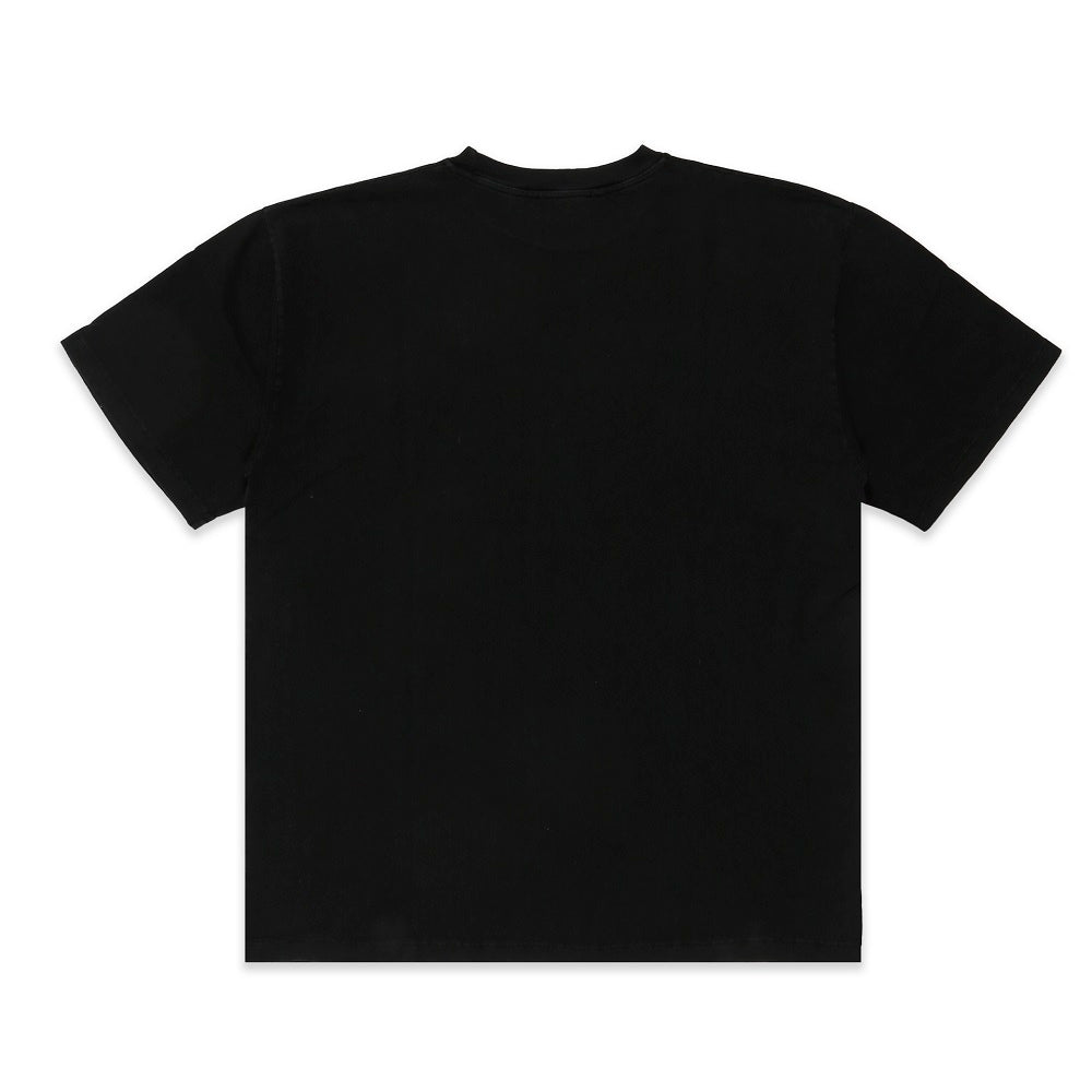 TEMPLE SS TEE - Image 2
