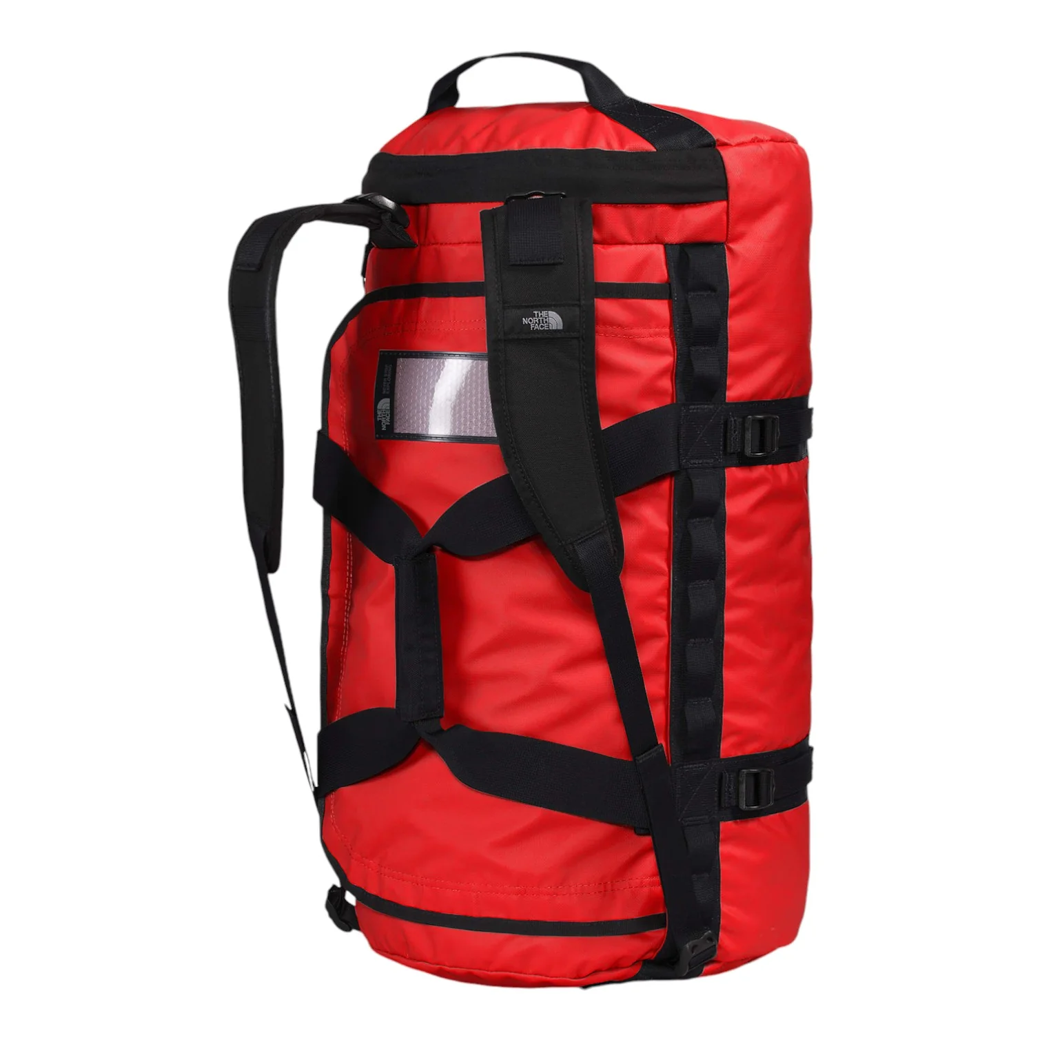 Base Camp Duffel Bag M - Image 3