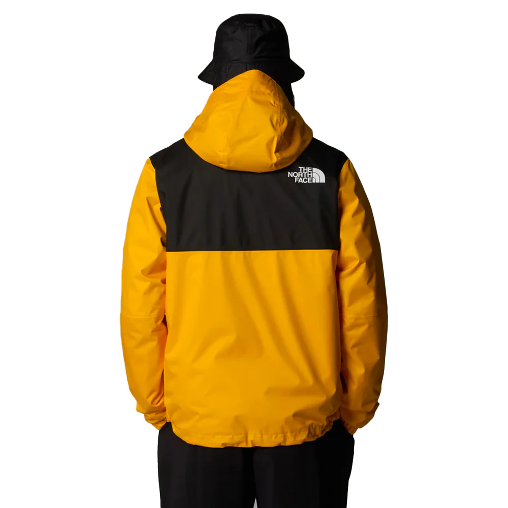 Mountain Q Jacket - Image 4