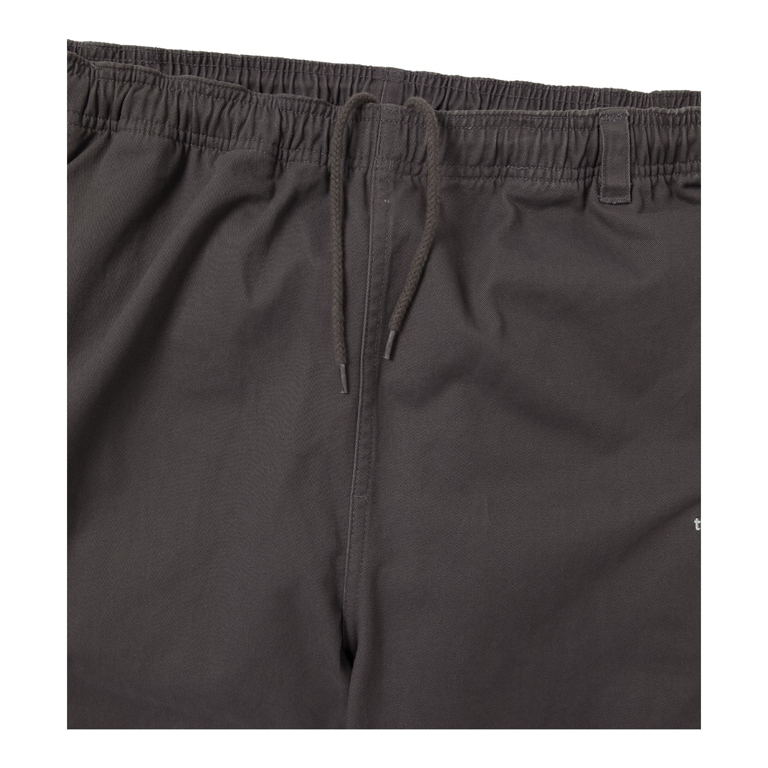 Easy Pant - Image 3