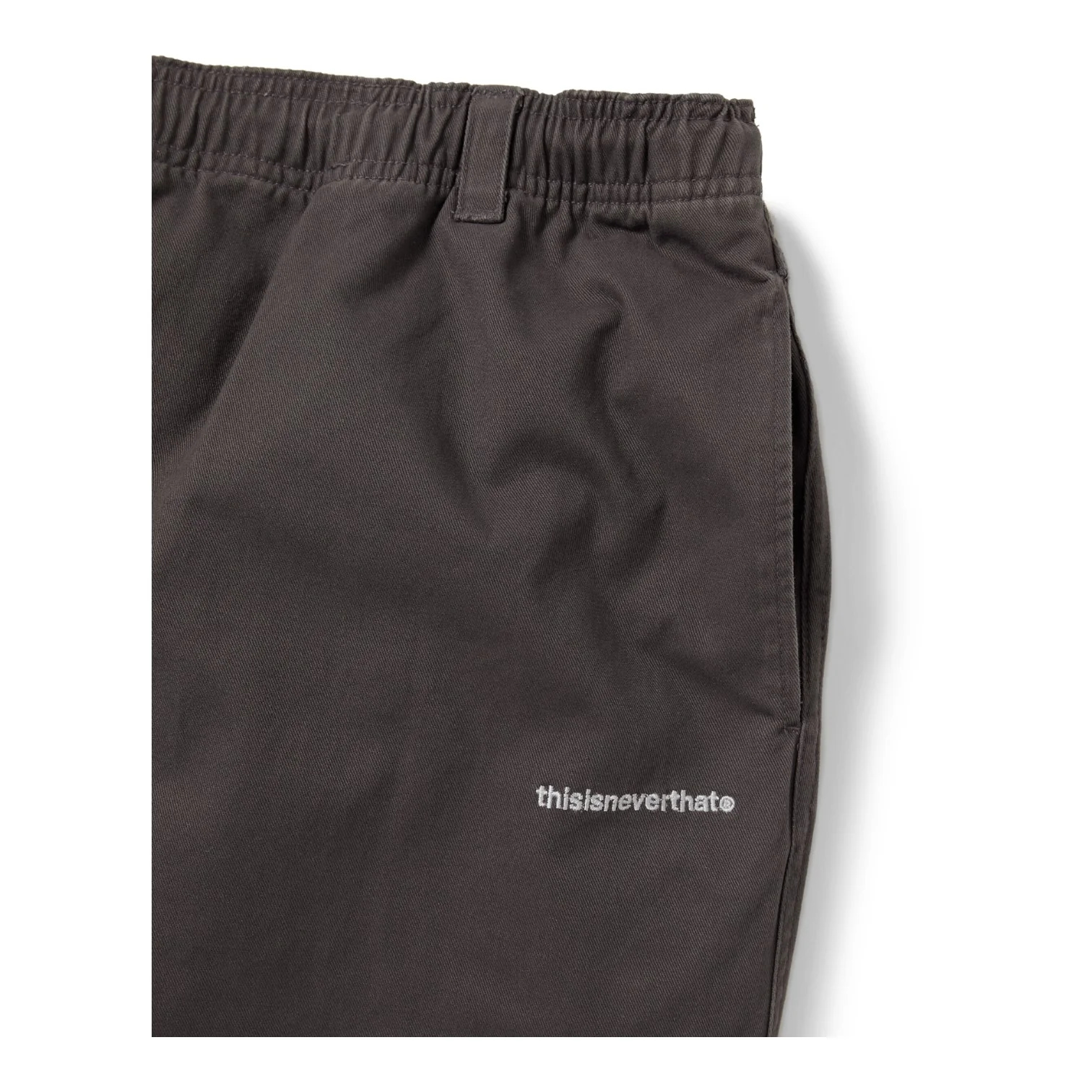 Easy Pant - Image 4
