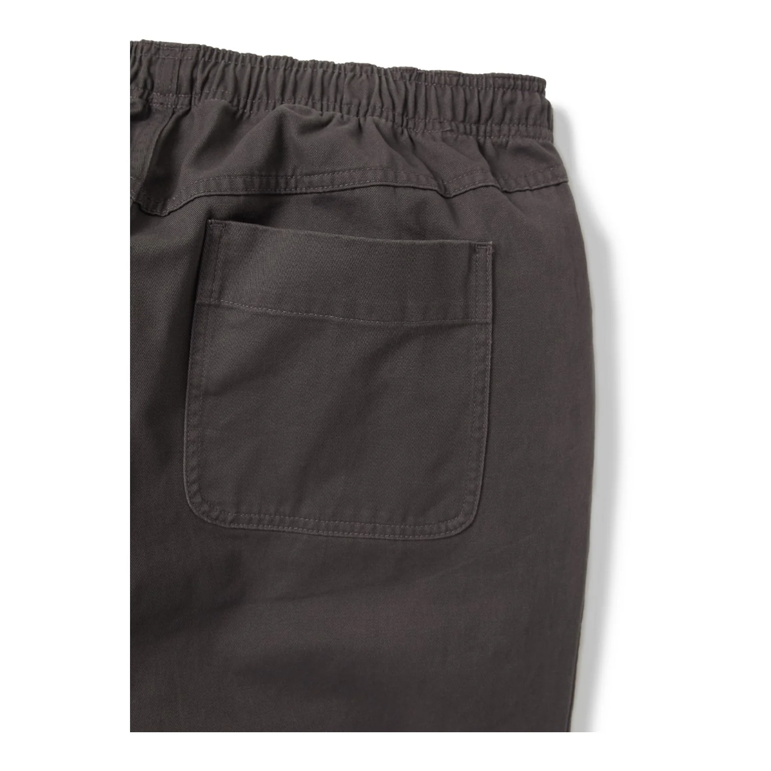 Easy Pant - Image 5
