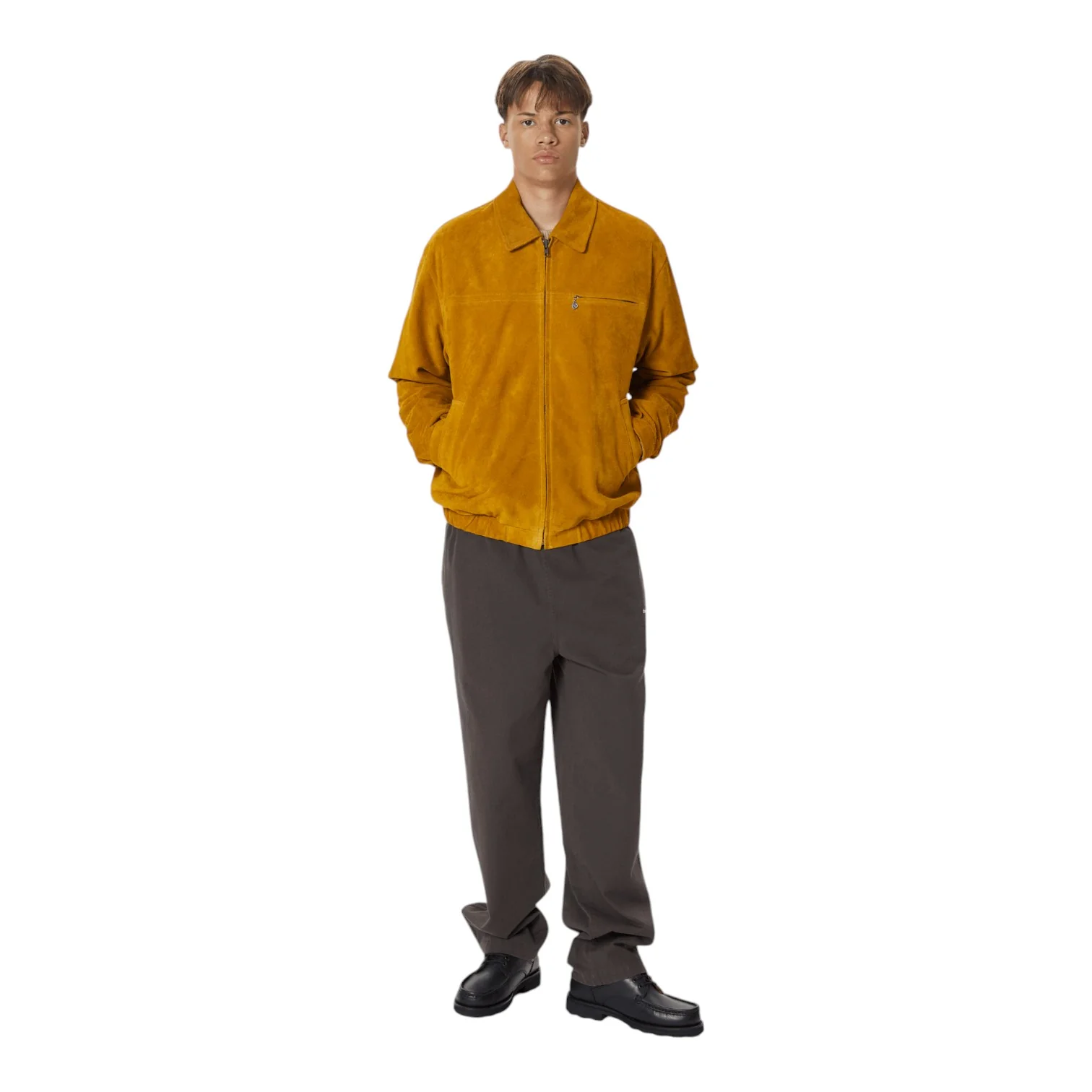 Easy Pant - Image 6