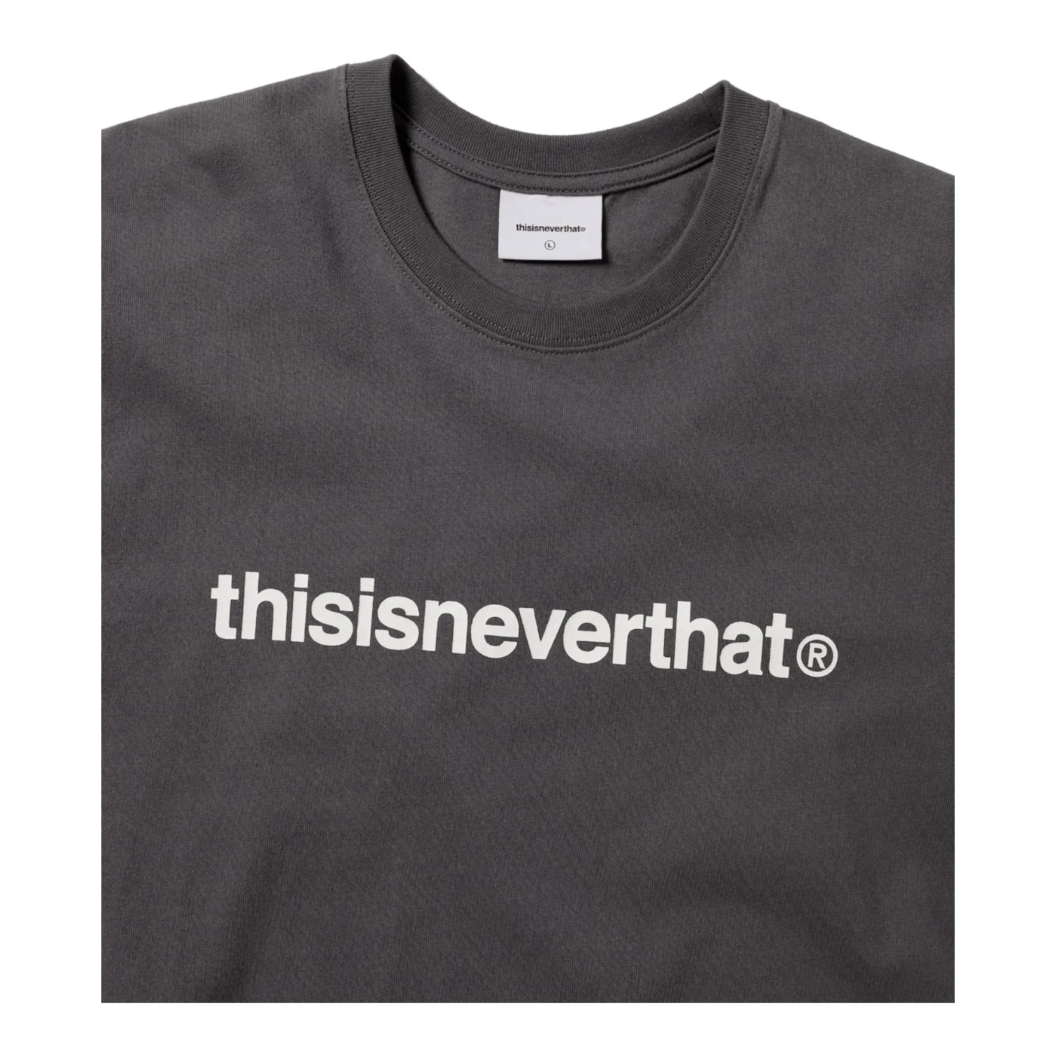 Tlogo Tshirt - Image 3