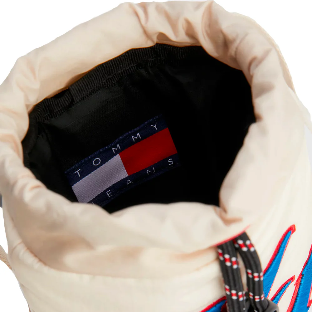TJC SMALL POUCH STAT, AEF - Image 4