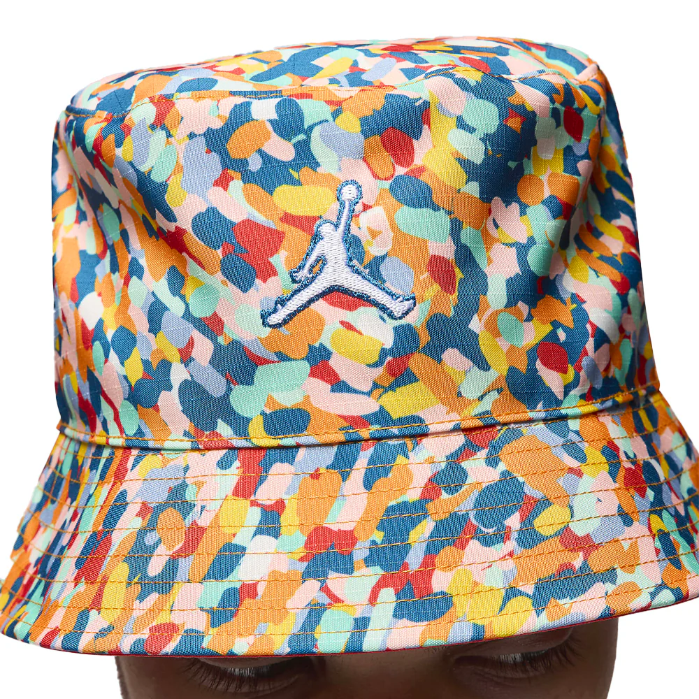 U J APEX BUCKET REV AOP - Image 4