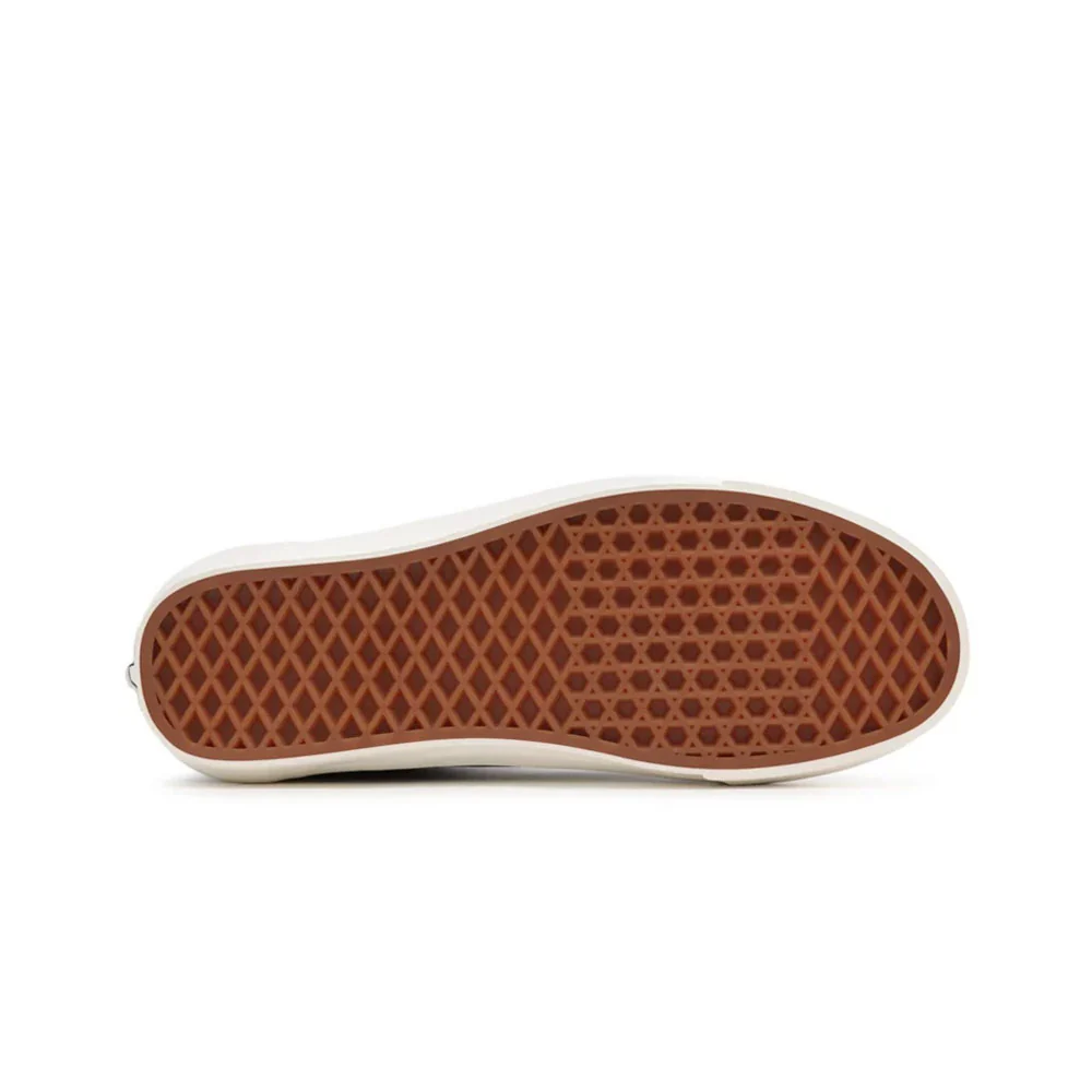 Ua Old Skool 36 Dx - Image 6