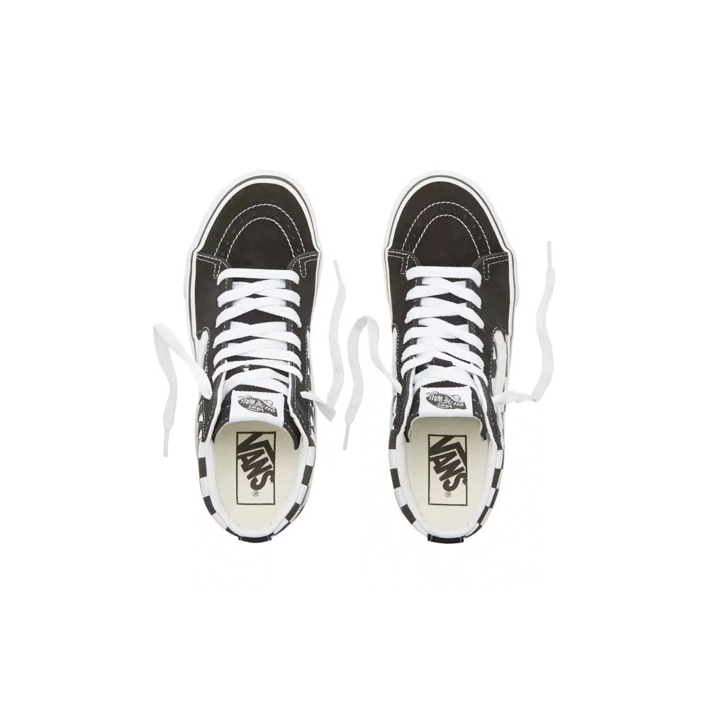Ua Sk8hi Platform 2.0 - Image 3
