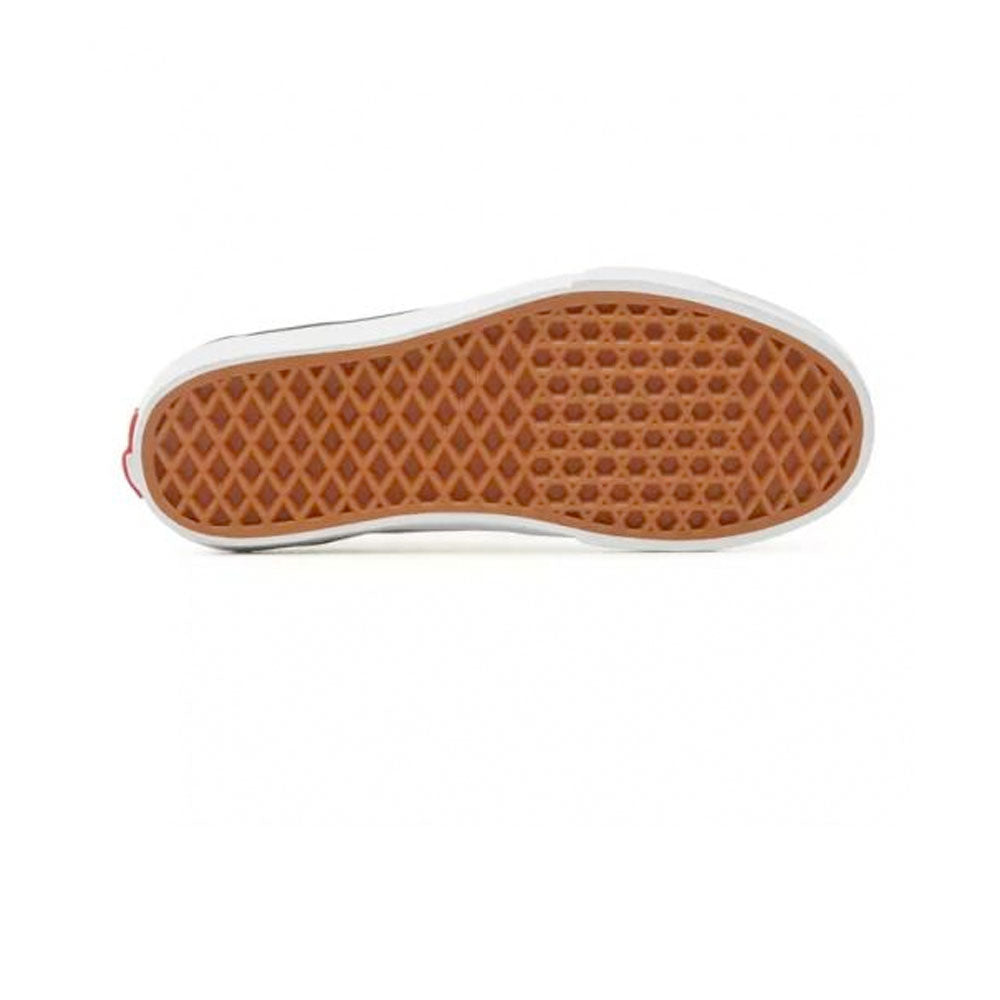 Ua Sk8hi Platform 2.0 - Image 4