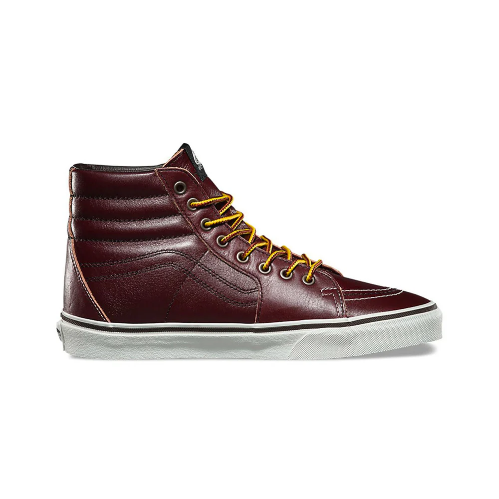Ua Sk8hi - Image 3