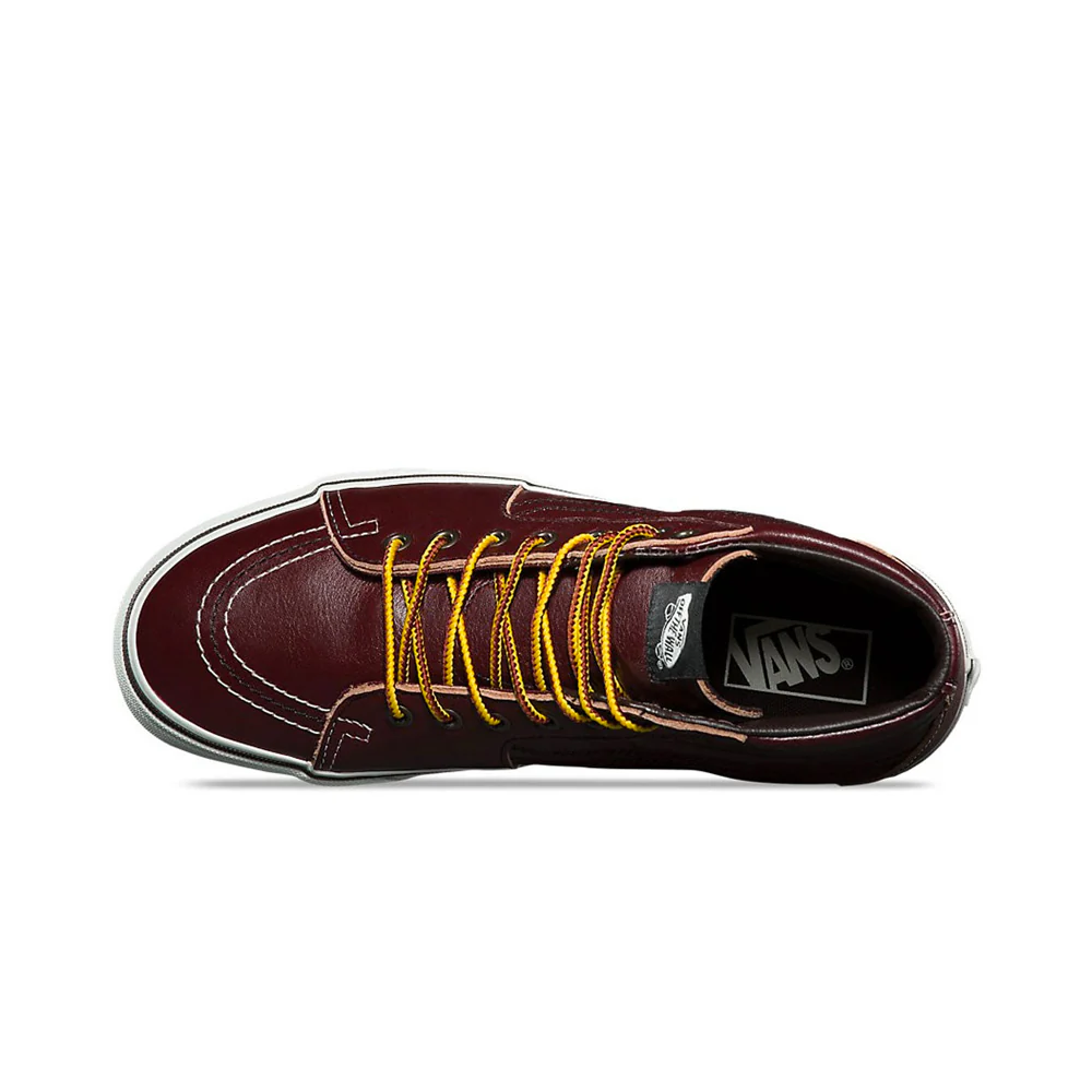 Ua Sk8hi - Image 4