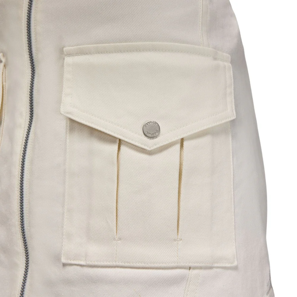 Utility Skirt - Image 3