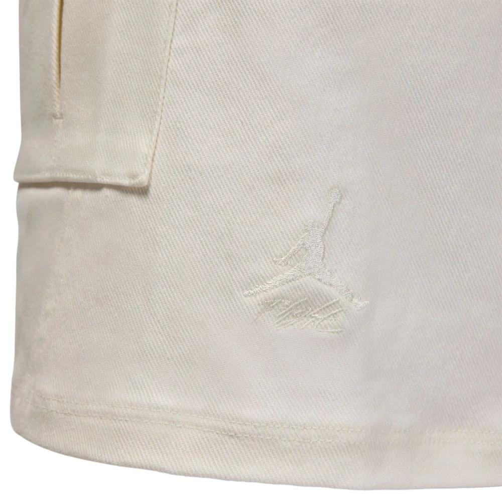 Utility Skirt - Image 4