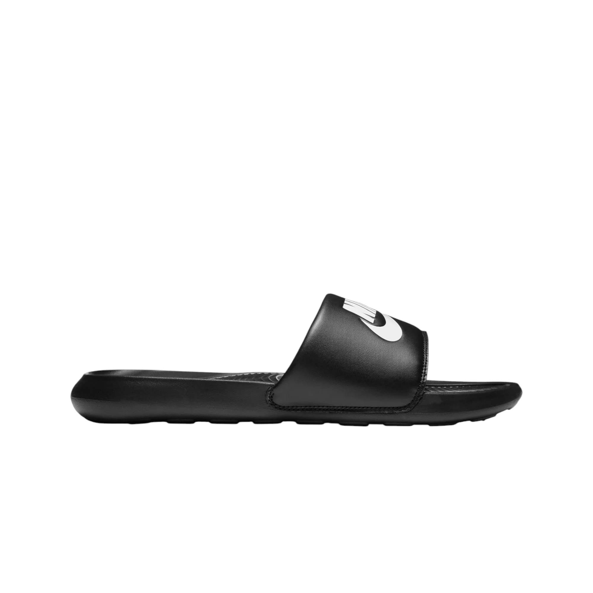 Victori One Slides Black - Image 2