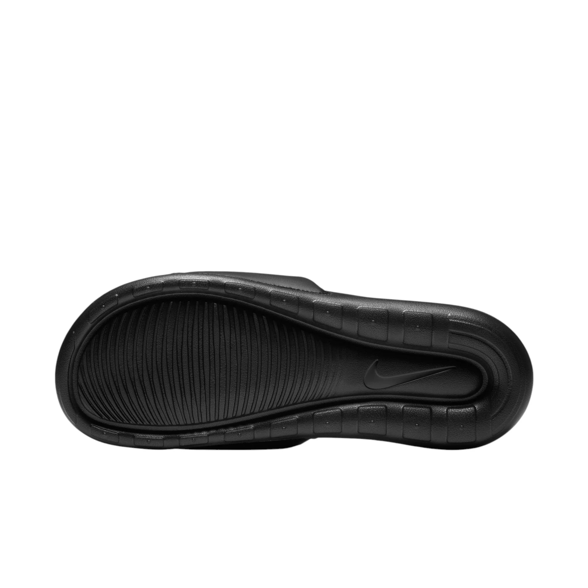 Victori One Slides Black - Image 4