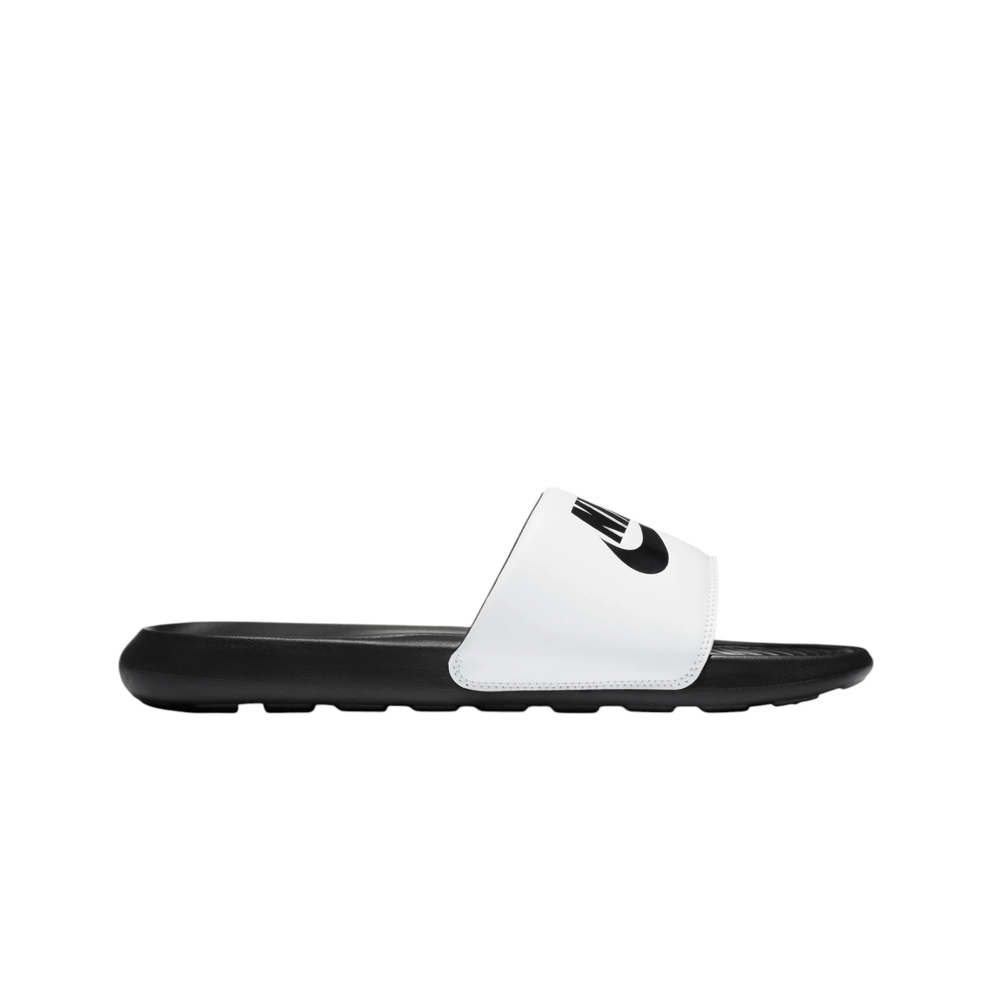 Victori One Slides Black - Image 2