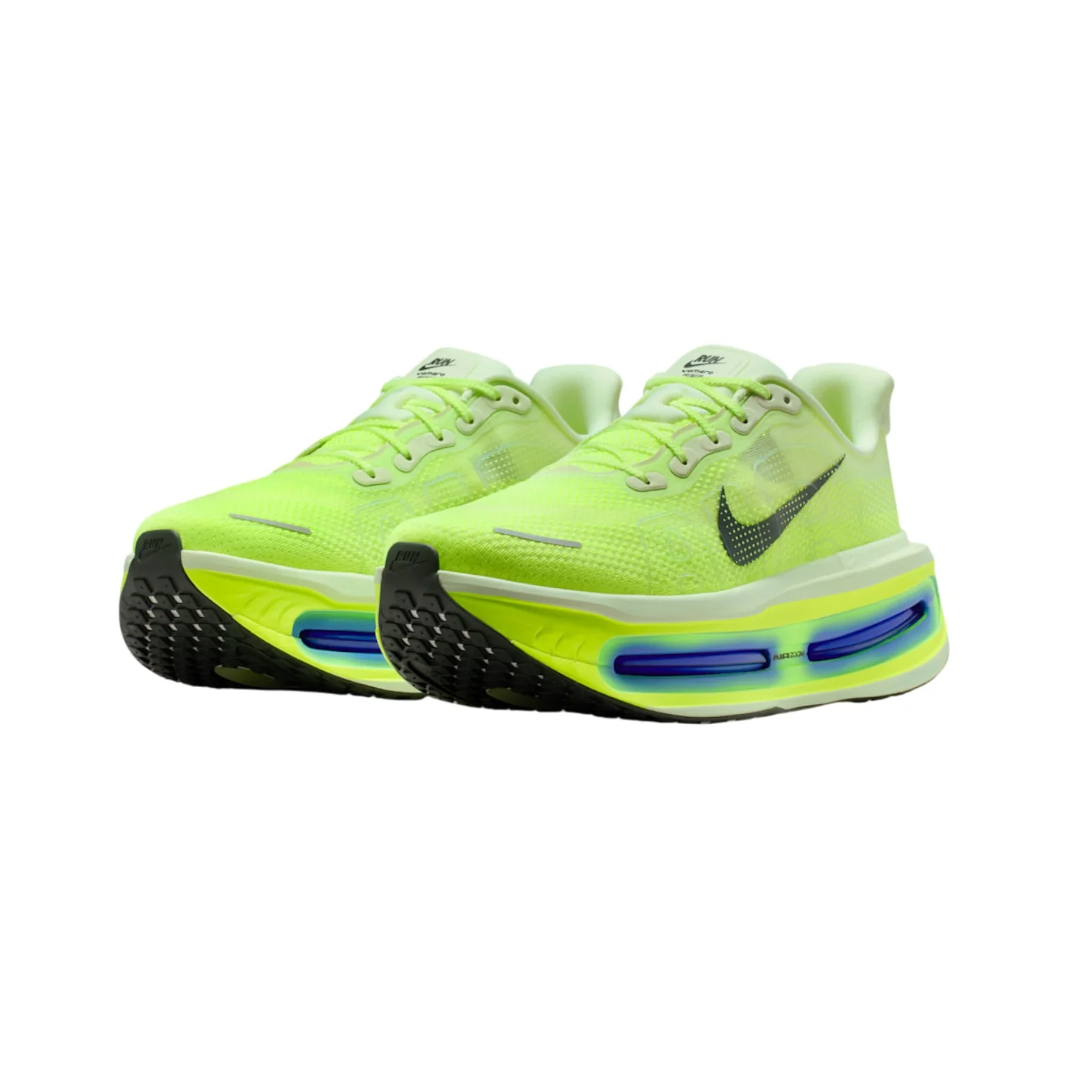 Vomero Premium Volt Tint Sneakers - Image 2