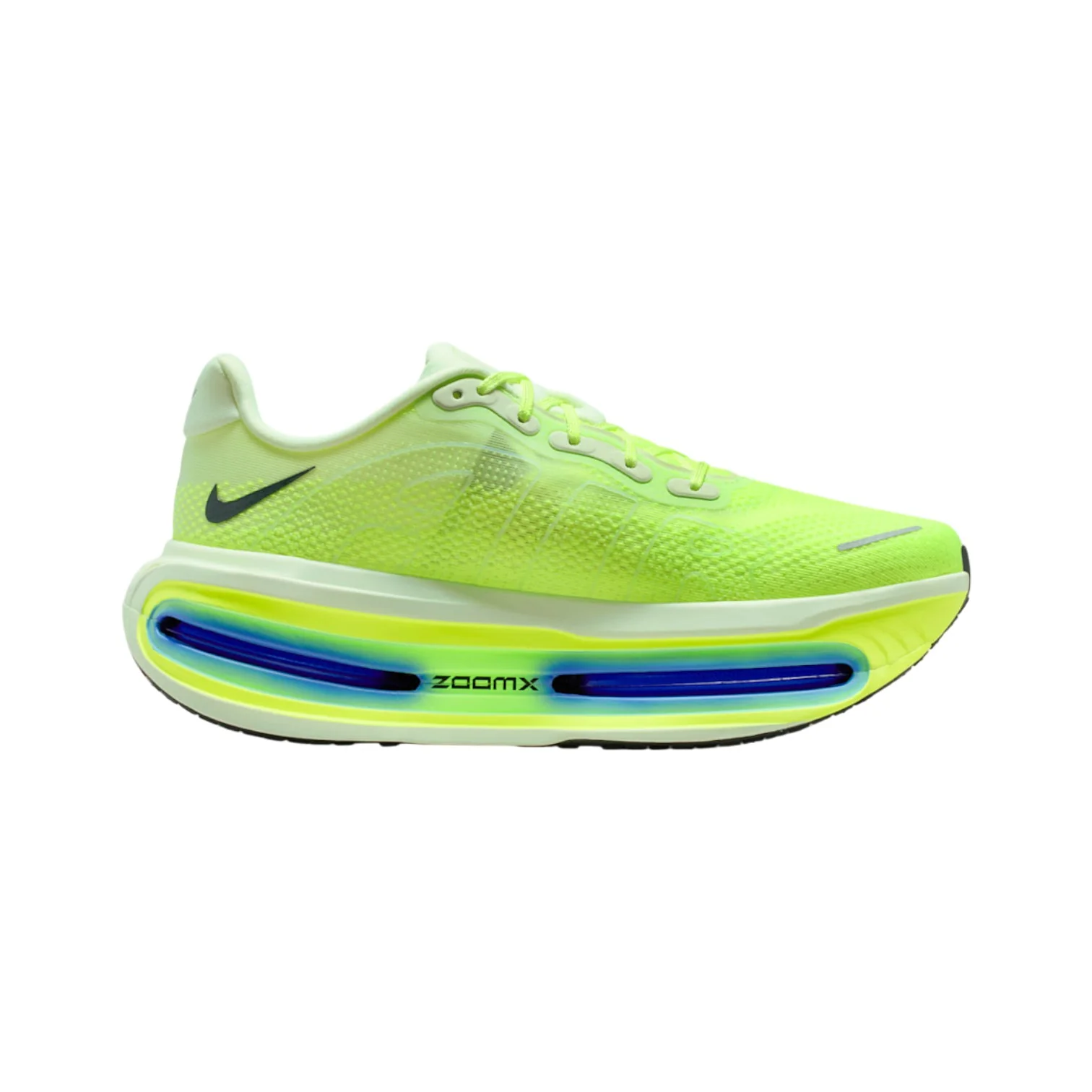 Vomero Premium Volt Tint Sneakers - Image 3