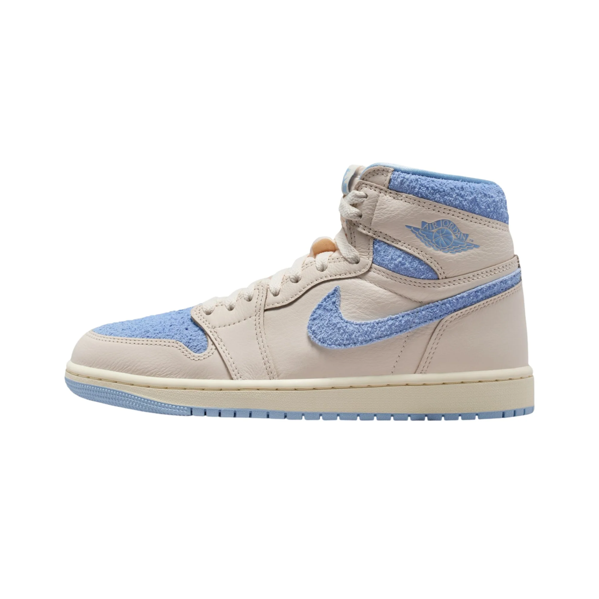 Jordan Air Jordan 1 Retro High OG Psychic Blue