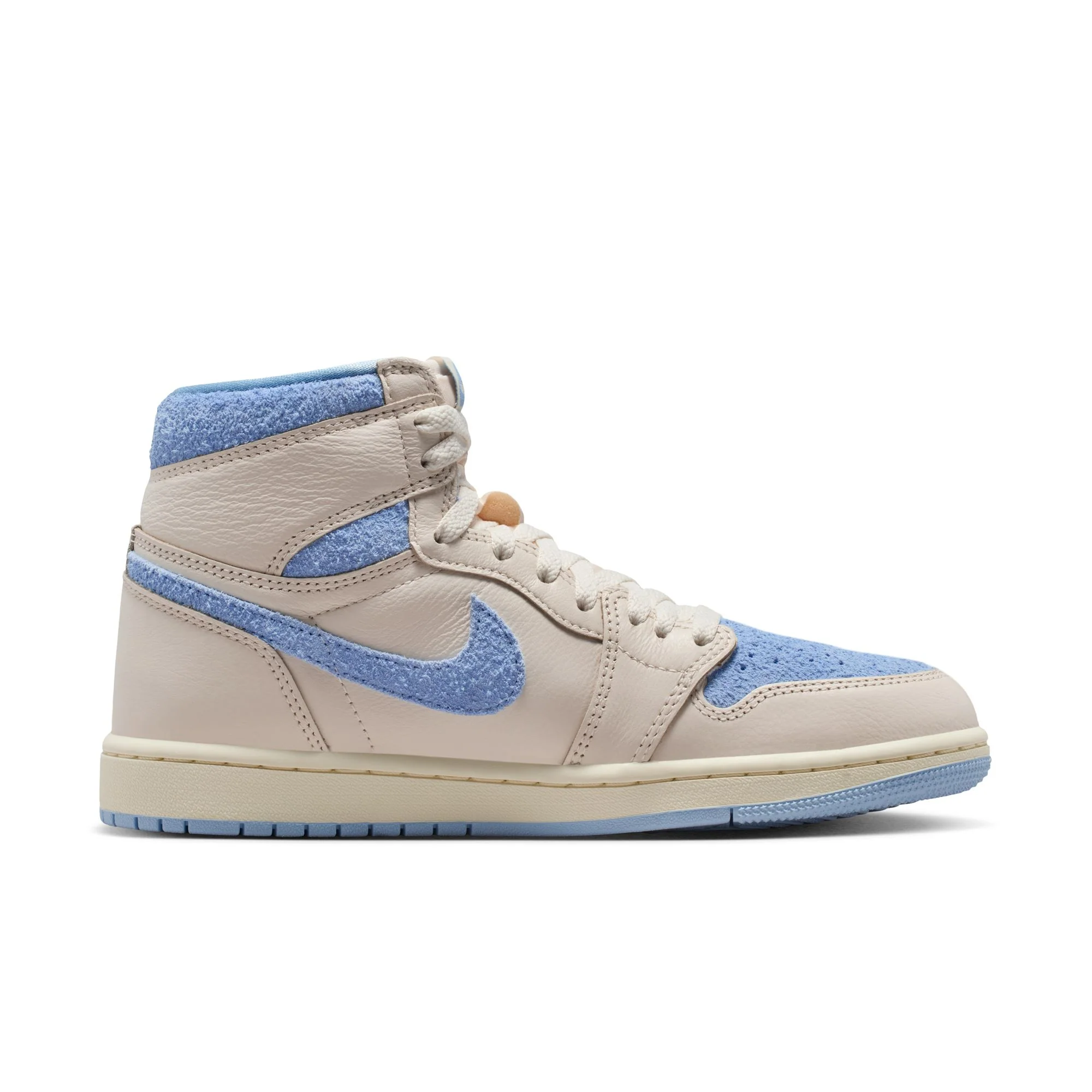 Jordan Air Jordan 1 Retro High OG Psychic Blue - Image 3