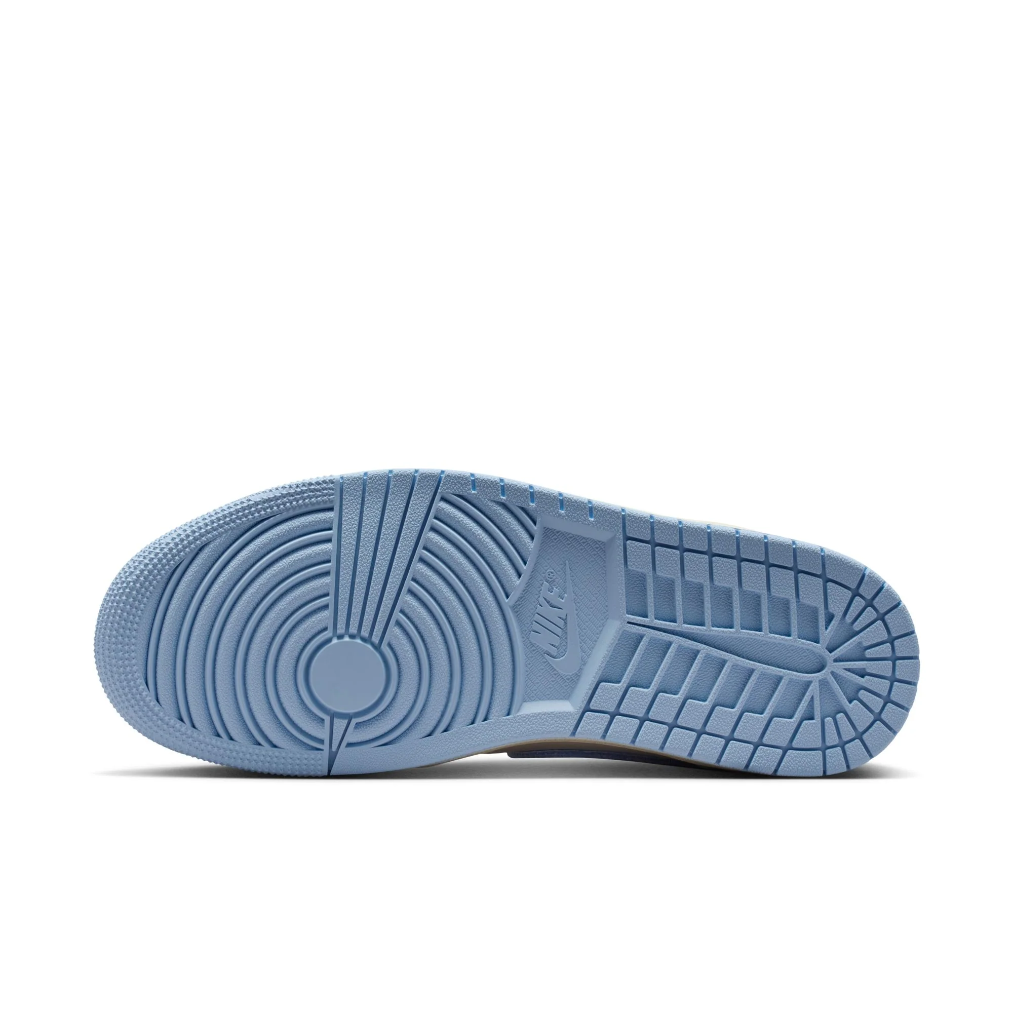 Jordan Air Jordan 1 Retro High OG Psychic Blue - Image 6