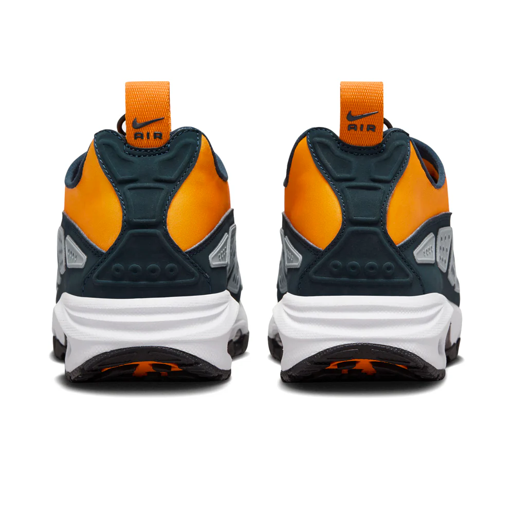 W NIKE AIR MAX SNDR FADE - Image 5